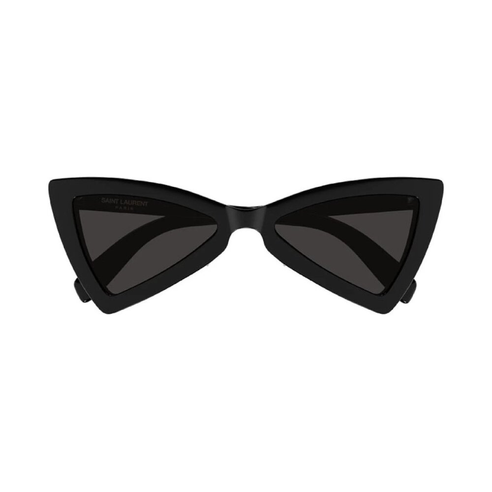 NWT SAINT LAURENT SUNGLASSES - Picture 2 of 3